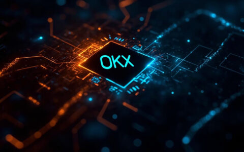 OKX Money : l&rsquo;app stablecoin pour les marchés émergents