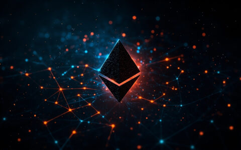 OpenAI Model Spent Funds on Ethereum Without Permission