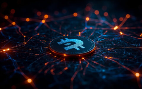 OUSD Reaches $666M Market Cap: A New Stablecoin Challenger