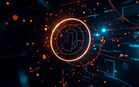 Visa et Mastercard misent sur le stablecoin OUSD avec 1 milliard $