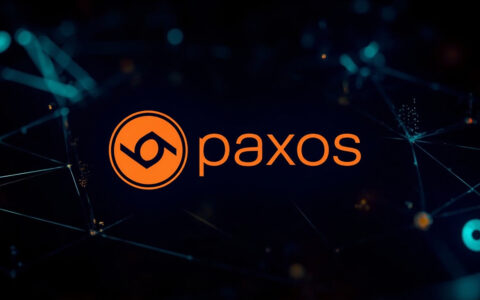 Le stablecoin USDG de Paxos arrive sur Arbitrum