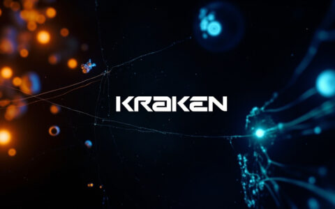 Kraken Parent Payward to Acquire Saldo Bank for EU License
