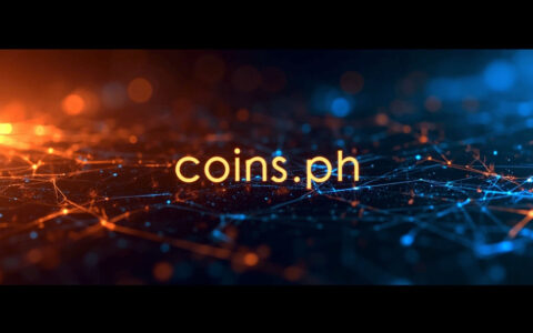 Philippines Central Bank Cuts Off Coins.ph: What It Means for Crypto