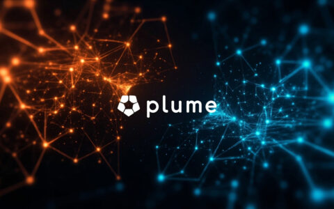 Plume nBND Vault: Tokenized Fidelity ETF Bridges TradFi and DeFi