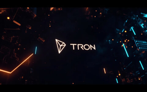 Polygon intègre TRON : 94 Md$ de USDT désormais accessibles