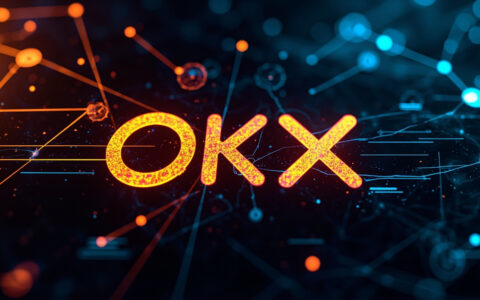 Public Companies Push Back on OKX Tokenized Stock Plan