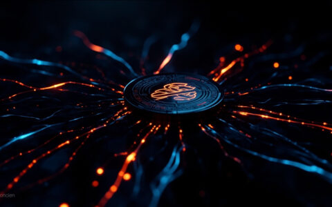 Qivalis Wins Dutch Approval for Euro Stablecoin: What It Means