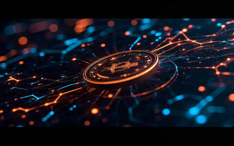 Qivalis Euro Stablecoin Gets Dutch License: What It Means