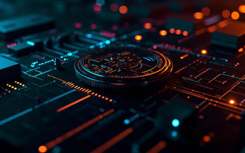 L&rsquo;informatique quantique menace-t-elle le Bitcoin ?