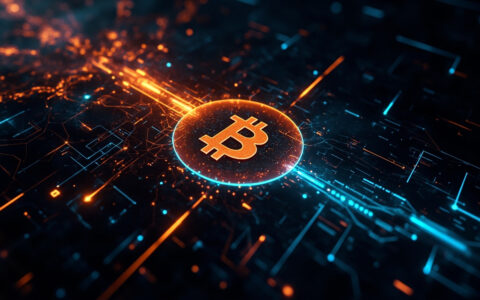 Quantum Computing Threat to Bitcoin: Which Exchanges Are Most Exposed