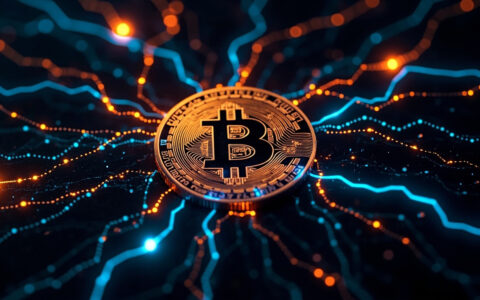 Bitcoin Quantum-Safe : un bouclier pour le Lightning Network