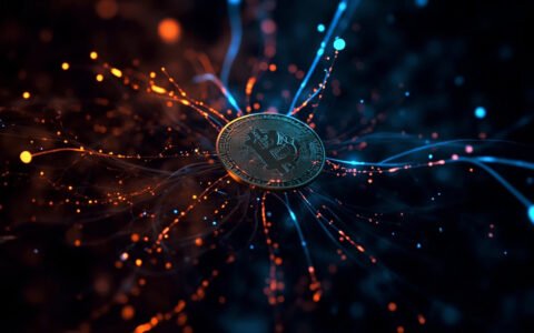 Rain candidate au statut de banque fiduciaire nationale pour les stablecoins