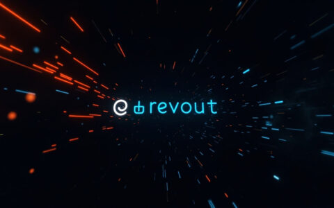 Revolut sous surveillance : audit de ses produits crypto