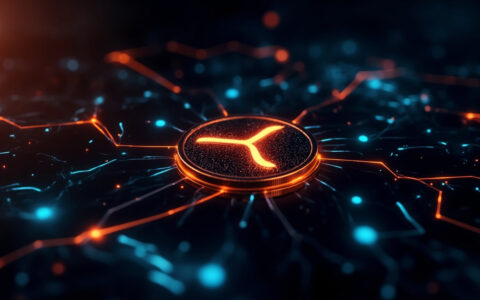 Ripple émet 20M RLUSD : quel impact pour les stablecoins ?