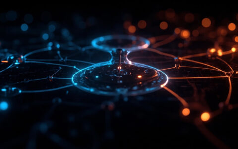 Ripple ouvre le trading d&rsquo;actifs tokenisés aux institutions sur Hyperliquid