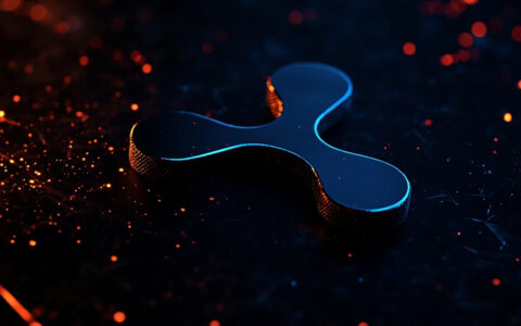 Ripple RLUSD Stablecoin Surpasses $2.4B Market Cap