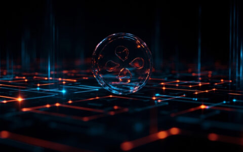 Ripple RLUSD Stablecoin: $38.6M Mint, $50.6M Burn, and Standard Chartered Custody