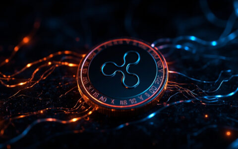 Ripple’s RLUSD Stablecoin Gets Standard Chartered Custody