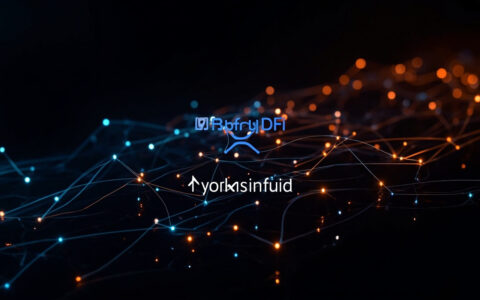 Ripple lance des contrats perpétuels TradFi pour les institutions via Hyperliquid
