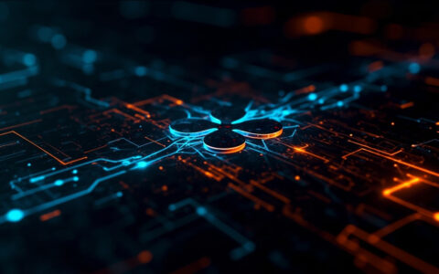 Ripple obtient l’approbation bancaire US, XRP ne bouge pas