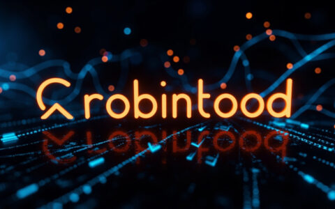 Robinhood achète 25M$ en Bitcoin : ce que ça change pour la crypto