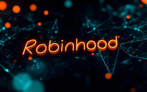 Robinhood Gets Dubai License for 2027 Crypto Launch