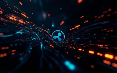 Robinhood RLUSD Deal Brings Ripple Stablecoin to 29M Users