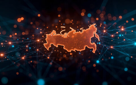 Russie : P2P crypto et wallets personnels interdits dès 2027