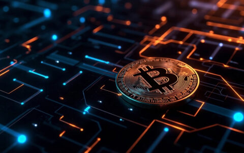 Bitcoin en Russie : Sberbank et VTB ouvrent le BTC à 140 millions de clients