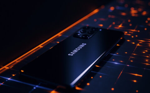 Samsung Brings Solana Stablecoin Payments to 82M Phones