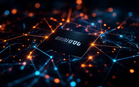 Samsung Wallet Adds USDC on Solana for 82M Galaxy Users