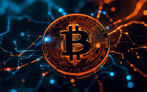 Saylor signale un nouvel achat de Bitcoin après 28,7M$