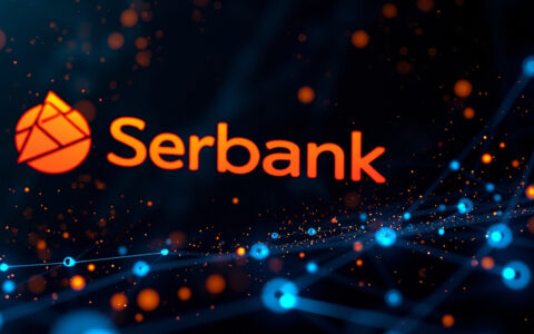 Sberbank autorisé à garder du Bitcoin : ce que ça change