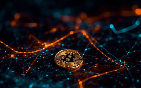 Sberbank lance Bitcoin, Ethereum et USDT en décembre