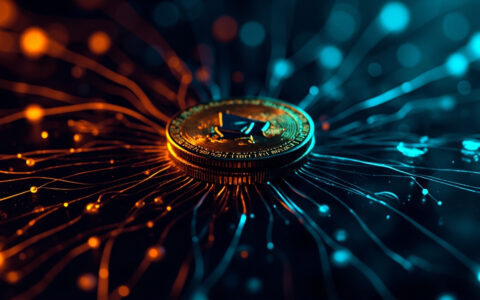 Sberbank approuvée comme custodian crypto en Russie : ce que ça change
