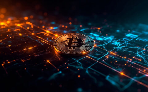 Sberbank to Offer Bitcoin, Ether, and USDT to 110M Clients