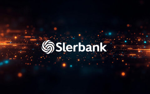 Sberbank Gets Green Light for Crypto Trading in Russia