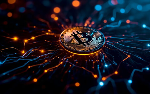 SEC valide des ETF Bitcoin et Ether à 3x : impact