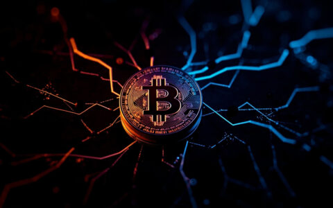 SEC Approves 3x Bitcoin Futures ETF: What It Means