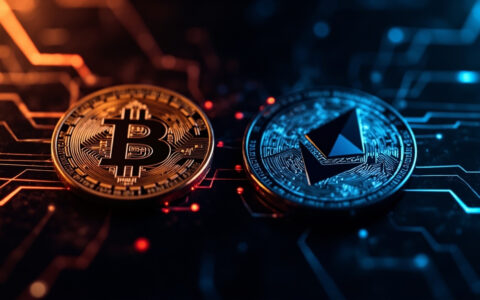 SEC Approves 3x Leveraged Bitcoin and Ether ETFs: What It Means
