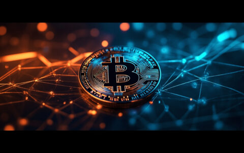 SEC Approves 3x Leveraged Bitcoin and Ether ETPs: What It Means