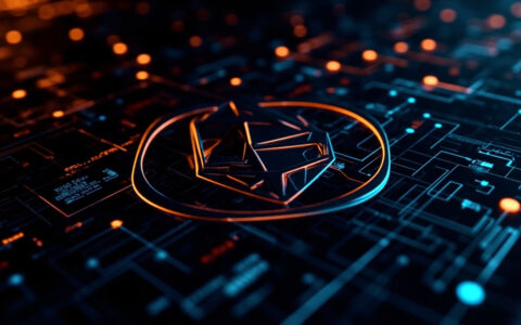 SEC Approves First 3x Leveraged Bitcoin and Ethereum ETFs