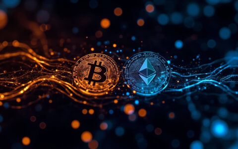 SEC Approves 3x Leveraged Bitcoin and Ether ETPs: What It Means
