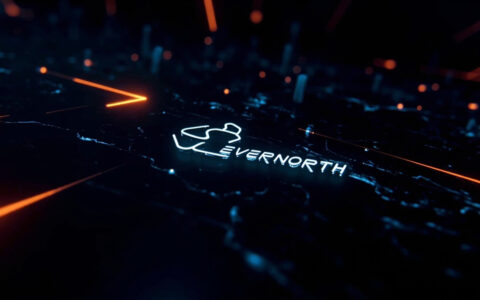 SEC Approves Ripple-Backed Evernorth to Raise XRP Funds