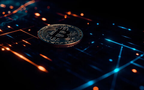 SEC et CFTC classent Bitcoin, Ethereum et XRP comme matières premières numériques
