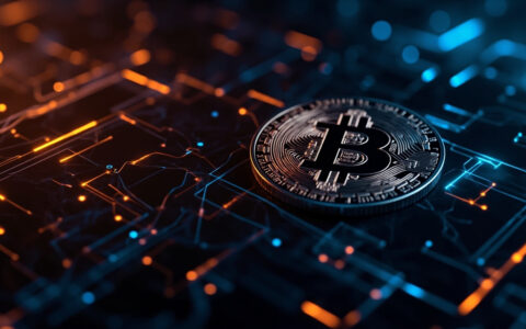 La SEC admet son retard sur Bitcoin et propose de nouvelles règles de garde crypto