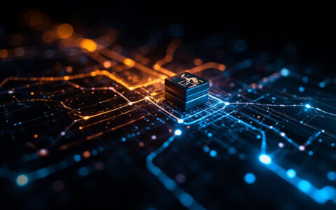Custody crypto de la SEC : ce qui change pour les fonds