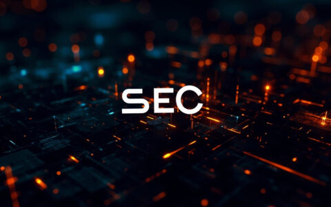 Règles de garde crypto de la SEC : ce que les investisseurs doivent savoir