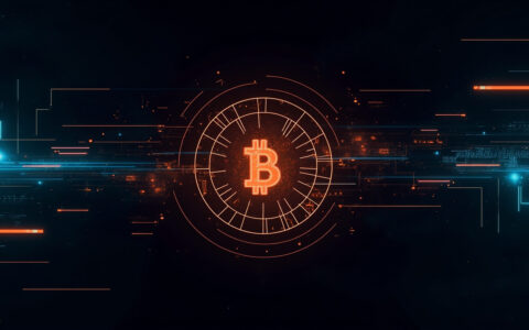 SEC Tokenisation and AI: 2027 Examination Watchlist