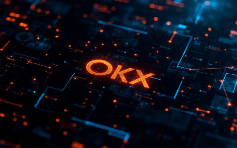 SEC : trois plateformes d’actions tokenisées retenues